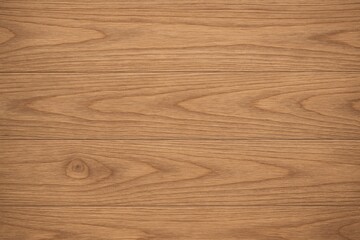Background featuring wooden texture