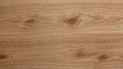 Obraz premium Textured wooden surface with rustic feel
