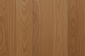Fototapeta premium Background with natural wood grain texture