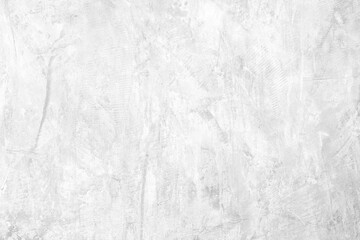 Old wall texture smeared engine oil cement dark black gray  background abstract grey color design are light with white gradient background.