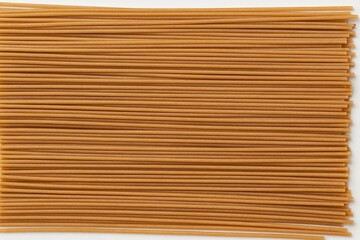 Slim Whole Wheat Spaghetti Noodles