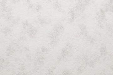 Obraz premium Wall surface with white or gray finish