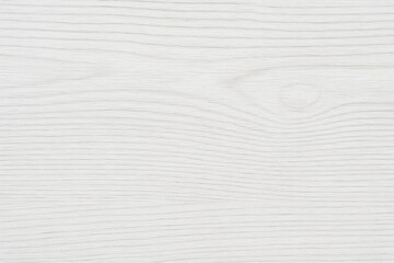 White-toned wooden surface featuring organic striped patterns, perfect for adding text or artistic designs