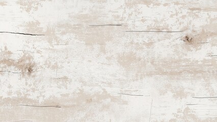 Fototapeta premium Rough Wooden Surface Design