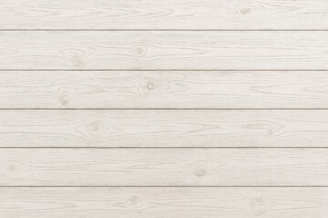 Fototapeta premium Creamy wooden wall surface featuring textured finish
