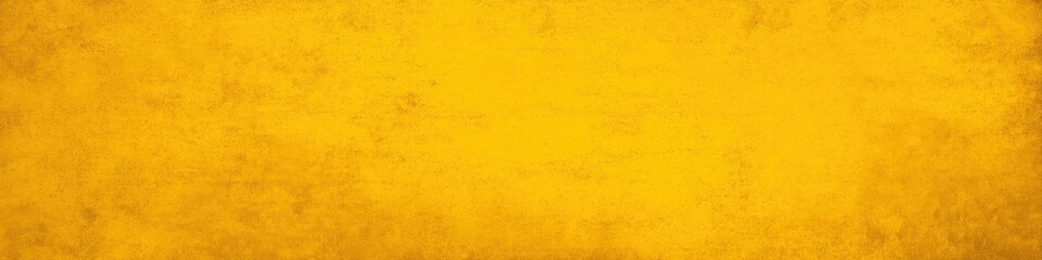 Abstract yellow texture with grunge style surface patterns © Andrii Zastrozhnov