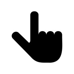 icon_0802_06_yu-19 [更新済み]