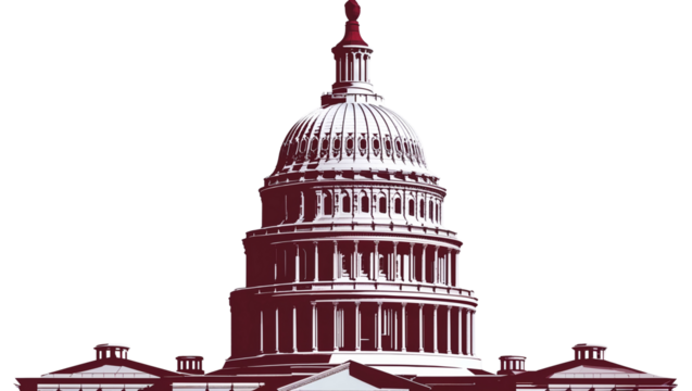 Jekyll Island, Federal Reserve, American Banking, Money, Finance and Business Laws