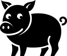 pig icon
