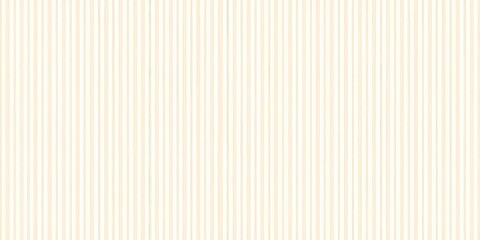 Obraz premium Subtle beige striped seamless patterns, minimalist linear textures, repeatable monochrome backgrounds, endless, subtle