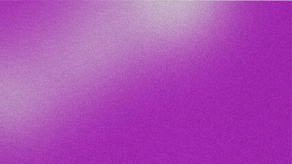 pink and purple gradient grainy texture background with grainy effect and smooth abstract design style