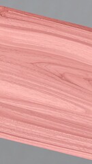 Obraz premium Pink wood grain texture (1)