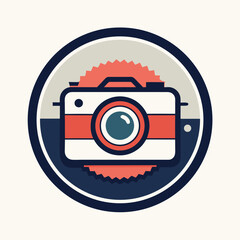 retro-camera-stamp-logo--photography-badge-vector-.eps