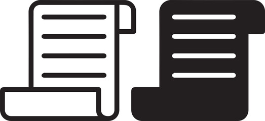 document, clipboard, notes, stationery, paperwork document, text, scroll, technical drawing, engineering plan, construction plan