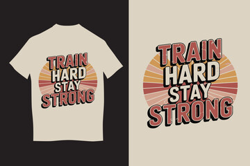  Buy Now Or CRY Later t-shirt design