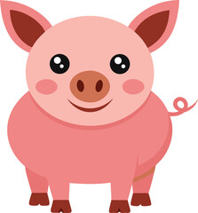  pig icon