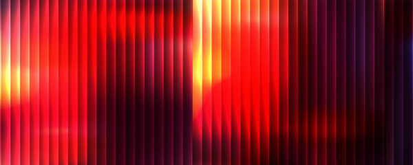 Abstract light effect texture red pink wallpaper 3D rendering. vector illustration eps 10