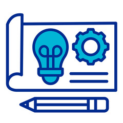 Prototype  Icon Set Multiple Style Collection