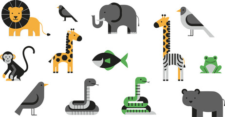 Whisk_937f2b5b9a_vector.eps