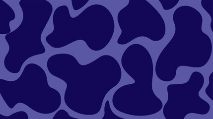 wavy background abstract design