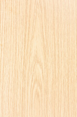 Wooden board Abstract background texture. Full frame