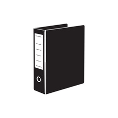 Binder Vector (7).eps