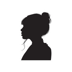 Chalk Vector (4).eps