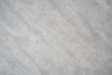 Wallpaper or table surfaces with marble-like patterns.