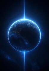 Aetherium Genesis of a New Dawn (1)