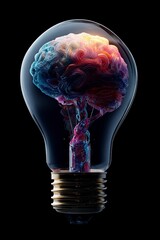 Synaptic Spark The Genesis of Neo-Cognition
