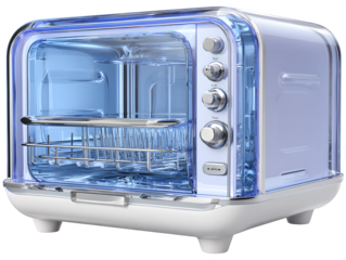 Vector Web Interface Symbols for Creators, Social Media UI/UX Icon Set, Interactive Buttons for Mobile Apps ? Isolated to Transparent Background