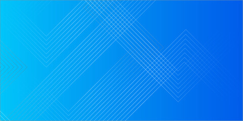 luxury wavy line abstract background with color element. Futuristic technology concept. Glowing rectangle geometric. Vector illustration for presentation designs, banners, business cards and more.