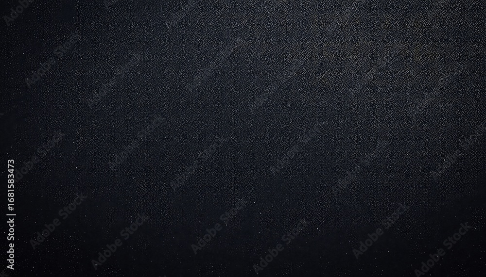 Poster abstract close up of dark surface showcasing rough textures, a uniform appearance, and subtle variat
