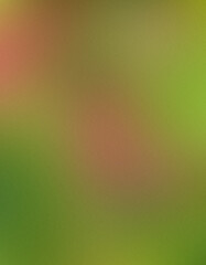 Gradient Hues of Nature's Palette A Serene Blend of Earthy Tones Evoking a Sense of Calm and Tranquility in this Visually Appealing Composition