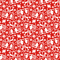 Print