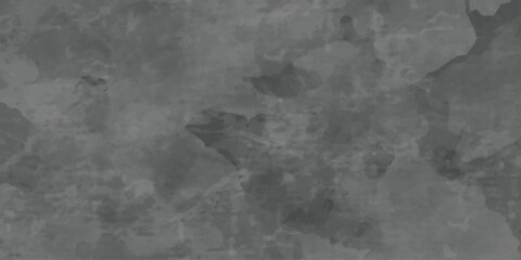 Abstract black and gray texture background with black wall texture design. Stone marble wall concrete texture horror dark concept in backdrop. Dark wall texture background.	