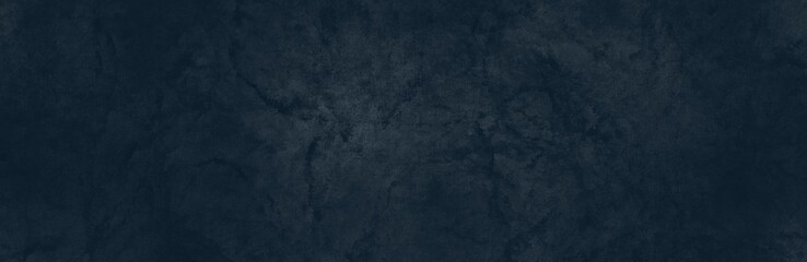 Fototapeta premium 濃い青のかっこいい背景