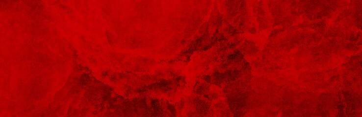 赤と黒のかっこいい背景