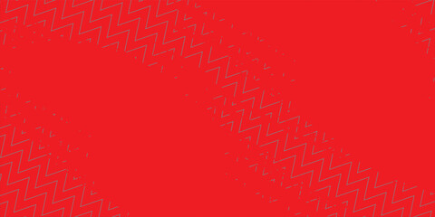 Red Abstract background, vector illustration.texture grunge with and diagonal lines.Vector background can be used in cover design, book design, poster, cd cover, flyer,