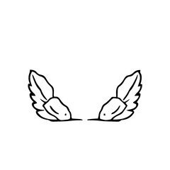 Obraz premium Programming & DevOps – Image