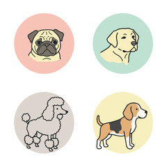 Dog Breeds