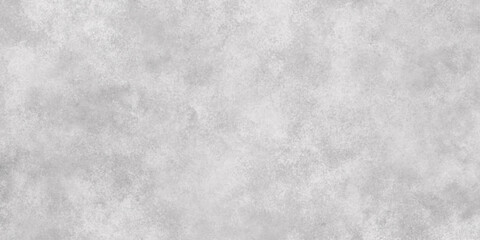 Abstract white and black cement texture for background. marble texture and vintage or grungy of White Concrete textures with scratches and cracks concrete floor or grey empty old cement grunge.