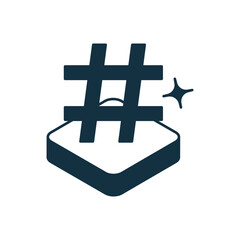 Fototapeta premium Web