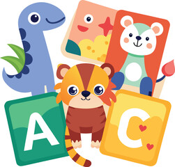 Adobe Illustrator Artwork