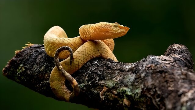 snake, python, poisonous, viper, green, reptile, animal, nature, wildlife, tree, lizard, wild, scales, frog, eye, closeup, mamba, boa, camouflage, serpent, head