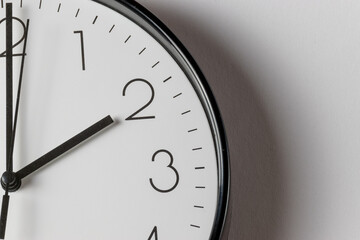 Daylight saving time 