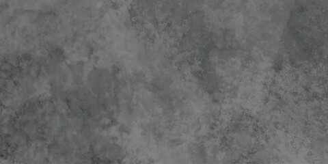 Abstract black and gray texture background with black wall texture design. Stone marble wall concrete texture horror dark concept in backdrop. Dark wall texture background.	