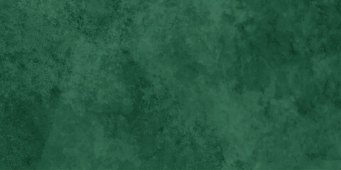 Abstract modern paper texture background .old paper texture design and Light green concrete background texture wallpaper. colorful grunge material.
