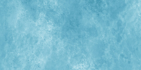 Abstract grunge background of blue paper texture. White stone texture, blue grunge old wall texture cement blue background. abstract cement surface background, concrete pattern	