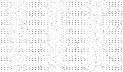 white paper background